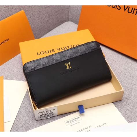 lv 意大利|louis vuitton italian.